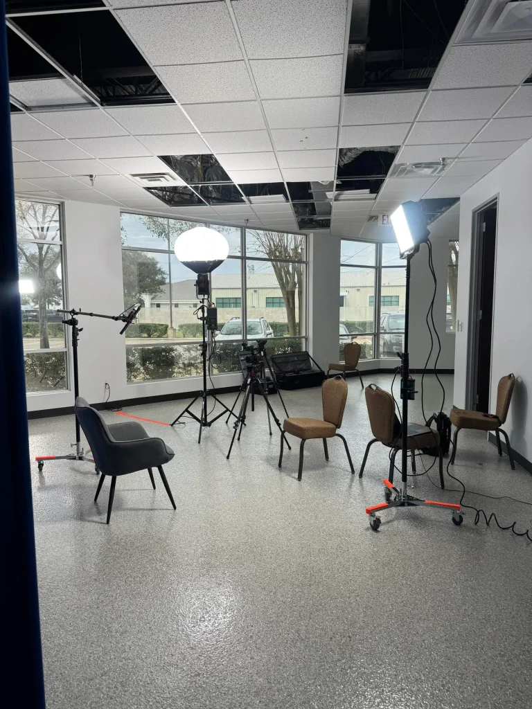 Atlanta Video Production Company Reveals: How to Build a Brand Video Strategy From Scratch in 2026
