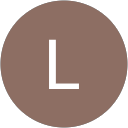 Luke Reichert profile picture