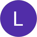 Levi Anderson profile picture
