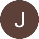 Jack Misch profile picture