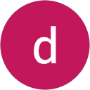 digitalerie profile picture
