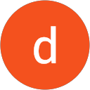 diky bob profile picture