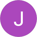 Jesse profile picture