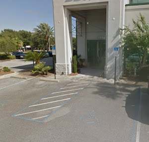 Tone Production | Destin Video Production Company place picture