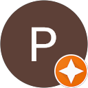 Paulo Fellipe Martins profile picture