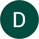 David Nelson profile picture