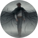 Jacob Richter profile picture