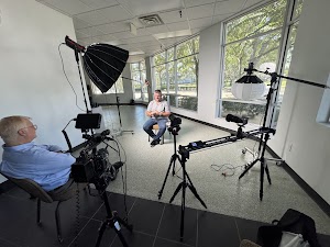 Tone Production | Baton Rouge Video Production Company place picture