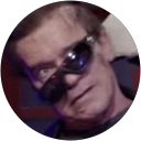 Vikentii Marzhunskyi profile picture
