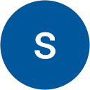 sarah ward profile picture
