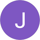 Joshua Sanchez profile picture