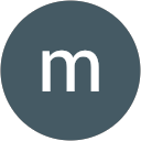 matthew profile picture