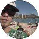 Paul Albano profile picture