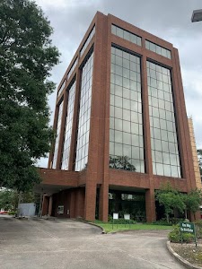 Tone Production | Lafayette Video Production Company place picture