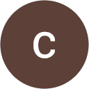 carmen brand profile picture