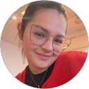 Sara Sabrina profile picture