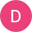 David Văduva profile picture