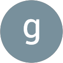 gelpen gel profile picture