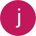jake mitchell profile picture