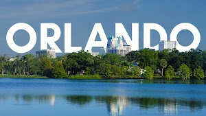 Tone Production | Orlando Video Production Company place picture