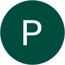 Peter Luccitti profile picture