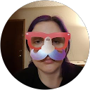 kelly walus profile picture