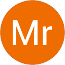 Mr Dunno profile picture