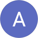 Austin Franklin profile picture