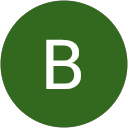 BooBooMane profile picture