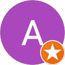 Andrei Tone profile picture