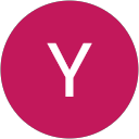 Yuzu Lozo profile picture