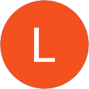 Liz James profile picture