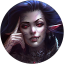 Alex profile picture