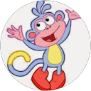 Brett Wagnon profile picture