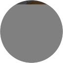 Sebastian Garza profile picture