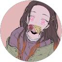 Hunter Junco profile picture