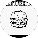 Mr. elitegamerboy profile picture