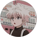 Agil profile picture