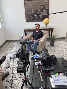 Tone Production | Scottsdale Video Production Company place picture
