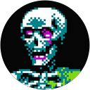 Groove Train profile picture