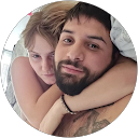 True ferch profile picture