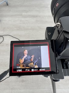 Tone Production | Houston Video Production Agency place picture