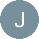 Joshua Kinler profile picture