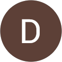 Darik Thunstrom profile picture