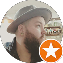 Mike profile picture