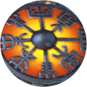 TheCheLaDa profile picture