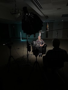 Tone Production | Mobile, AL Video Production Company place picture