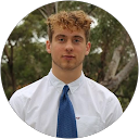 Lachie Bofinger profile picture