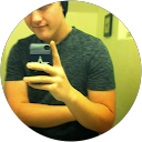 cody wieder profile picture