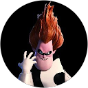 Jayce Simpson profile picture